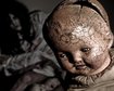 thumb-image-2024-02-29T13:57:49.346Z