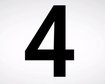 thumb-image-2024-02-29T13:57:49.404Z