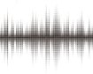 thumb-image-2024-02-29T13:57:49.435Z