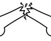 thumb-image-2024-02-29T13:57:49.455Z