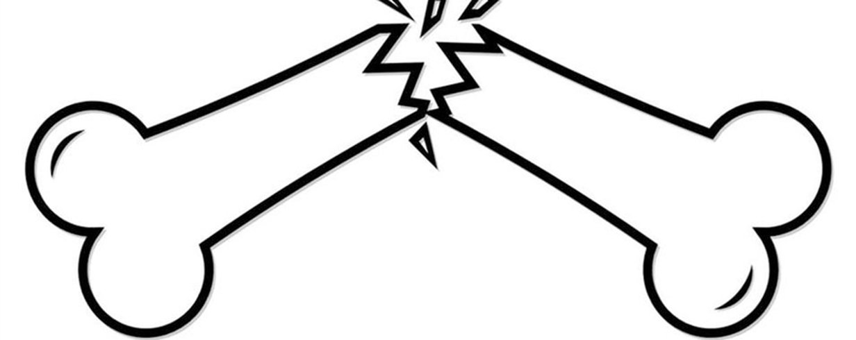 thumb-image-2024-02-29T13:57:49.455Z