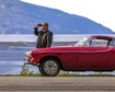 thumb-image-2024-02-29T13:57:49.519Z