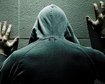 thumb-image-2024-02-29T13:57:49.701Z