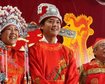 thumb-image-2024-02-29T13:57:49.689Z