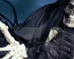 thumb-image-2024-02-29T13:57:49.790Z