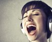 thumb-image-2024-02-29T13:57:50.106Z