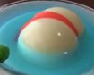 thumb-image-2024-02-29T13:57:50.263Z