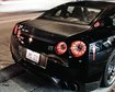 thumb-image-2024-02-29T13:57:50.361Z