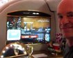 thumb-image-2024-02-29T13:57:50.372Z