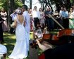thumb-image-2024-02-29T13:57:50.451Z