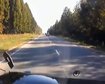 thumb-image-2024-02-29T13:57:50.548Z