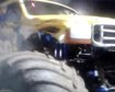 thumb-image-2024-02-29T13:57:50.558Z