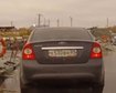 thumb-image-2024-02-29T13:57:50.688Z