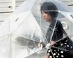 thumb-image-2024-02-29T13:57:50.698Z