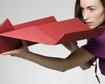 thumb-image-2024-02-29T13:57:50.737Z