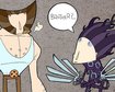 thumb-image-2024-02-29T13:56:58.631Z