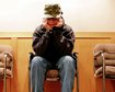 thumb-image-2024-02-29T13:56:59.074Z
