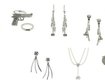 thumb-image-2024-02-29T13:56:59.135Z