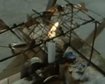 thumb-image-2024-02-29T13:56:59.193Z