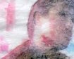 thumb-image-2024-02-29T13:56:59.312Z