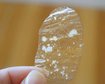 thumb-image-2024-02-29T13:56:59.343Z