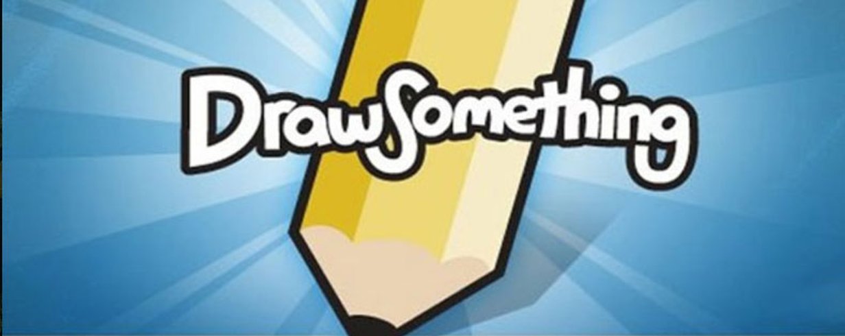 thumb-image-2024-02-29T13:56:59.388Z