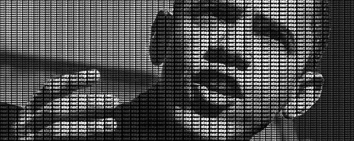 thumb-image-2024-02-29T13:56:59.398Z