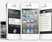 thumb-image-2024-02-29T13:56:59.429Z