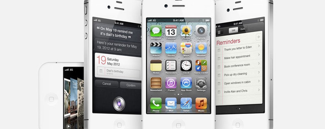 thumb-image-2024-02-29T13:56:59.429Z