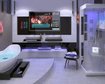 thumb-image-2024-02-29T13:56:59.576Z