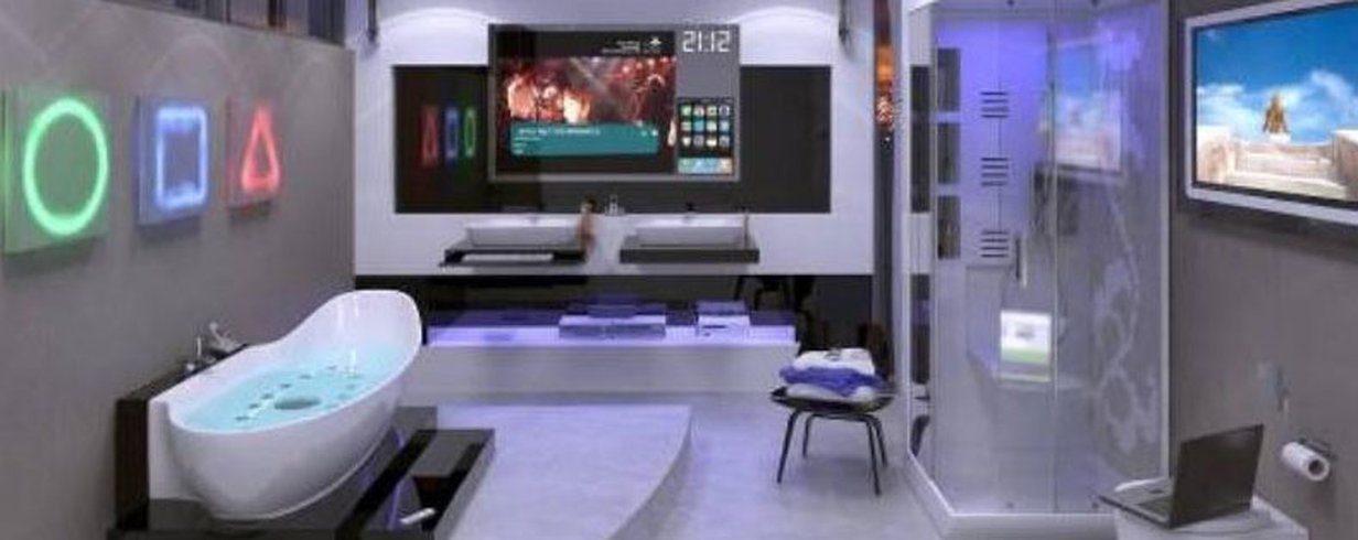 thumb-image-2024-02-29T13:56:59.576Z