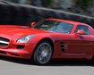thumb-image-2024-02-29T13:56:59.660Z