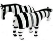 thumb-image-2024-02-29T13:56:59.683Z