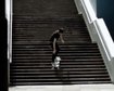 thumb-image-2024-02-29T13:56:59.775Z