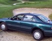 thumb-image-2024-02-29T13:56:59.796Z