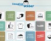 thumb-image-2024-02-29T13:56:59.968Z