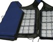 thumb-image-2024-02-29T13:57:00.022Z