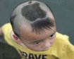 thumb-image-2024-02-29T13:57:00.063Z