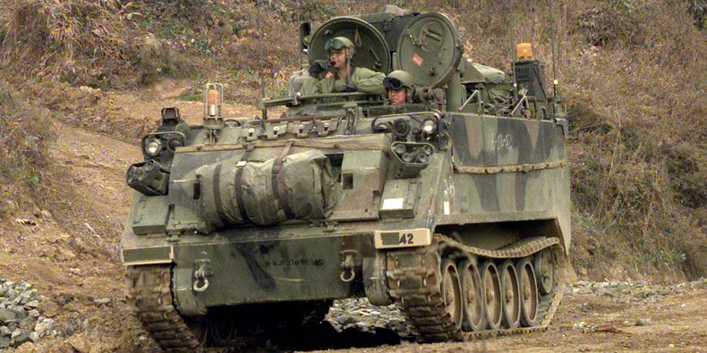 A tanque mais famosa do mundo. Tanque (anatoly matviko, 978-5-699