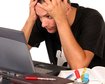 thumb-image-2024-02-29T13:57:00.183Z