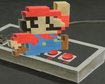 thumb-image-2024-02-29T13:57:00.248Z