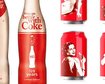 thumb-image-2024-02-29T13:57:00.268Z