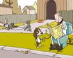 thumb-image-2024-02-29T13:57:00.289Z