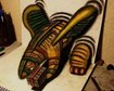 thumb-image-2024-02-29T13:57:00.300Z