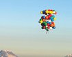 thumb-image-2024-02-29T13:57:00.322Z