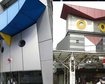 thumb-image-2024-02-29T13:57:00.332Z