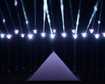 thumb-image-2024-02-29T13:57:00.343Z