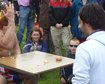 thumb-image-2024-02-29T13:57:00.367Z
