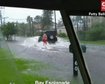 thumb-image-2024-02-29T13:57:00.393Z