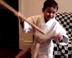 thumb-image-2024-02-29T13:57:00.403Z